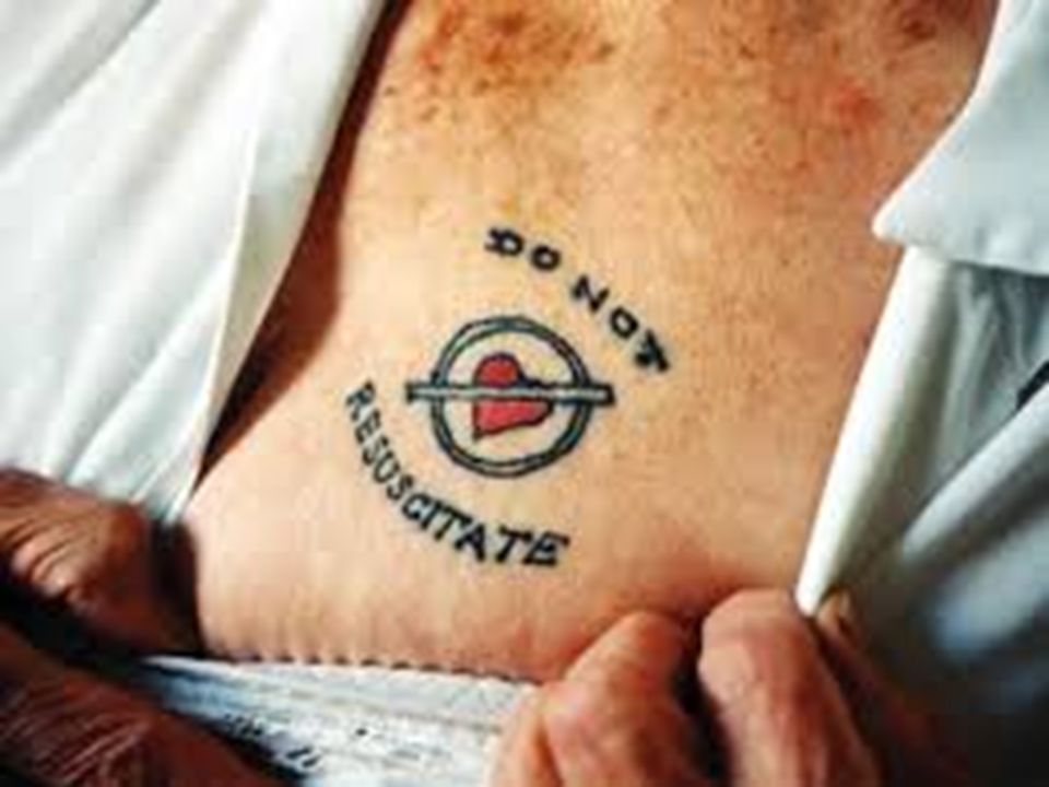 Донор крови с татуировкой. Тату донора. Татуировки доноров крови. Знак качества Татуировка.