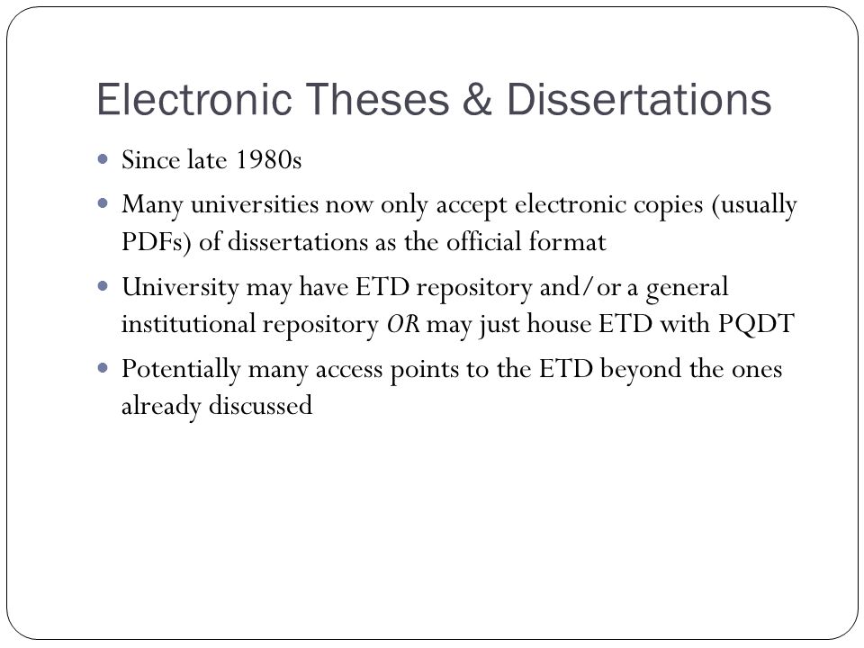 thesis paper pdf bd