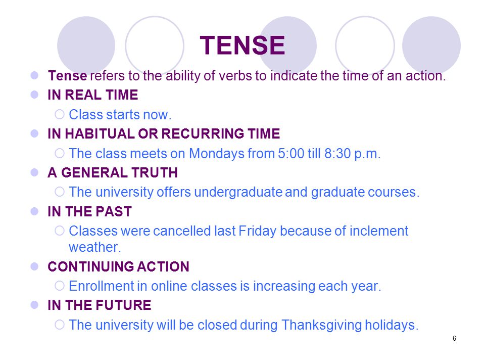 A.K Epitome Academy - 💠VERB TENSES💠 👉In the English language, tenses play  an important role in sentence formation. The tense of a verb shows the time  of an event or action. The