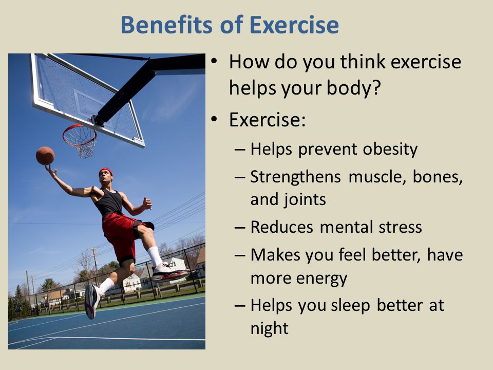 Think or thinking exercises. Benefits of exercise. Benefits of doing Sport. Benefits of Sports. Benefits of doing Sport exercises.