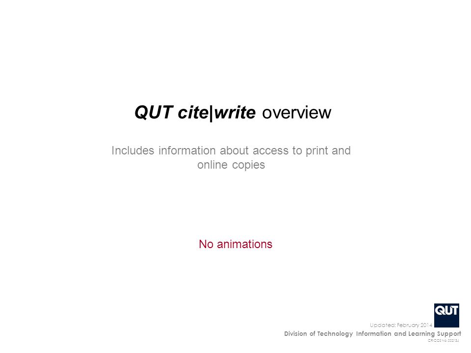 cuisines of the world essay championship