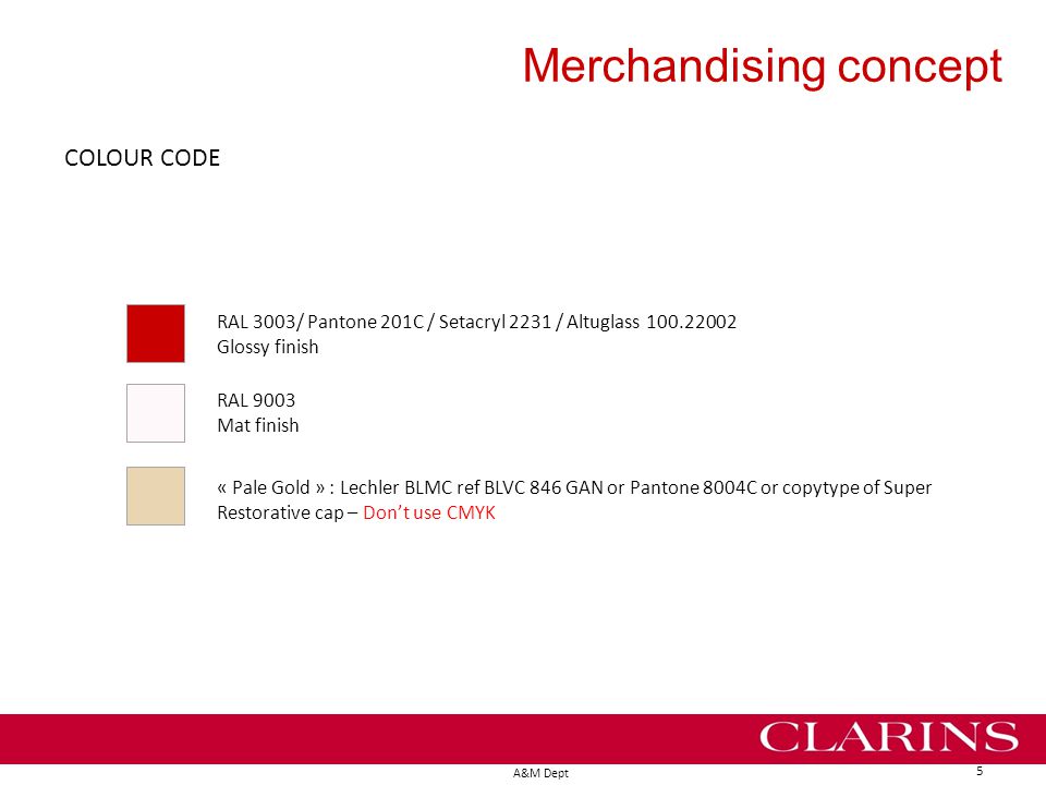 Holidays 2014 World Merchandising Booklet. 2 A&M Dept NOTE On the following  slides we give an overview of the animation possibilities (retailers  set-up, - ppt download