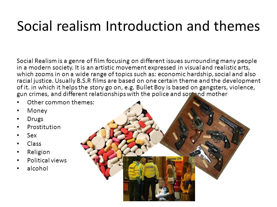 Titles topic. Социал реализм спорт. Social Realists England.