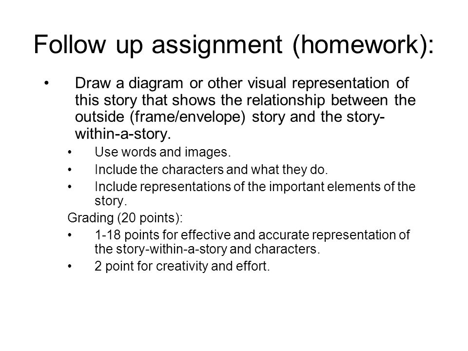 essay heights wuthering gutenberg project