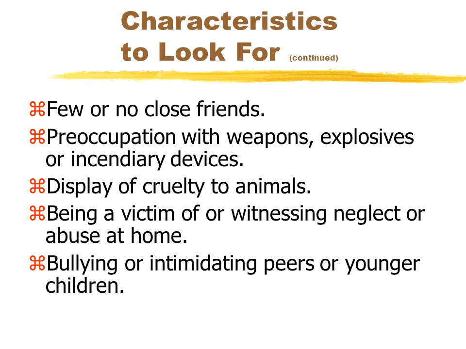 warning signs of violence in relationships Violence an act of purposefully hurting