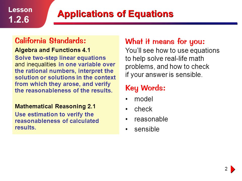 40h real life problem algebra daily algebra problems