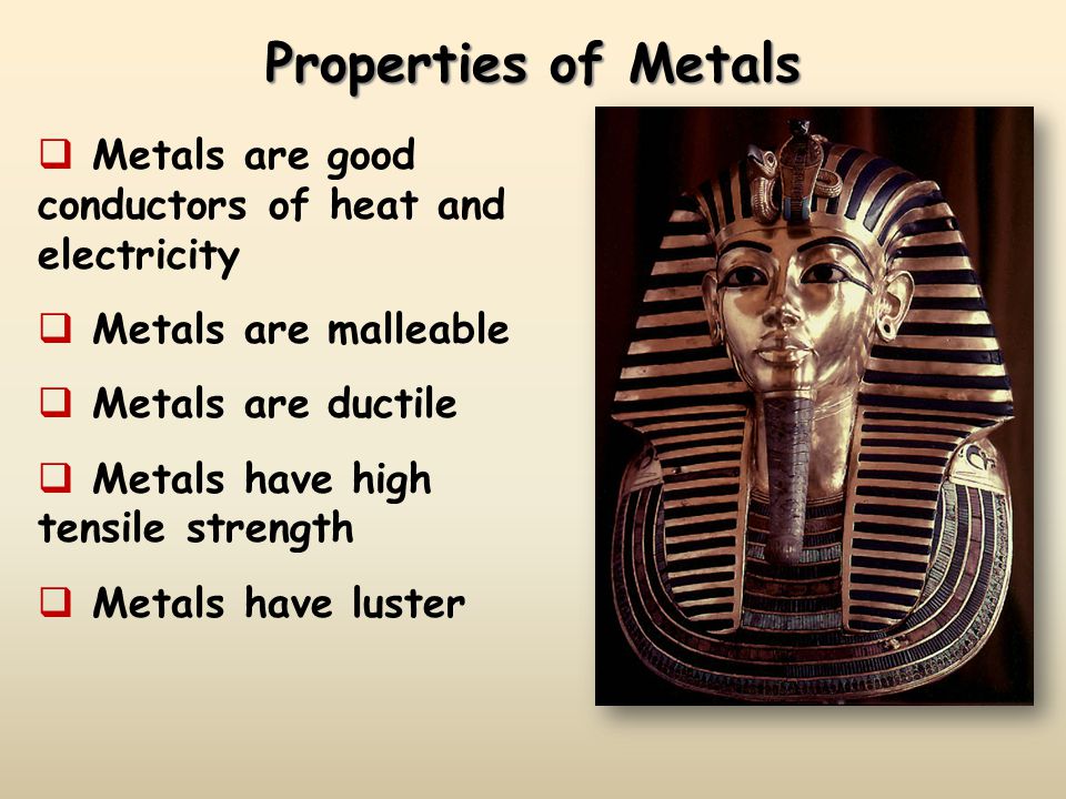 Properties of metals. Metallic bonding Luster. Metallic bonding. Metallic Bond properties. Metallic bonding Luster character.