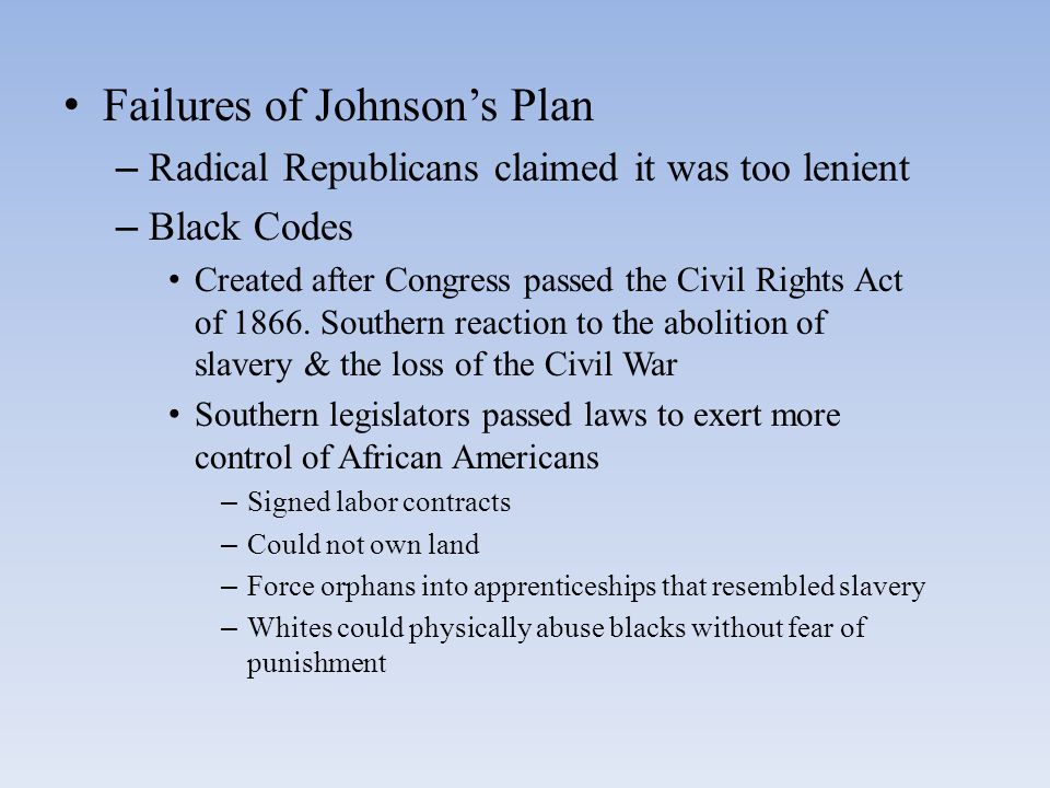 Reconstruction - Lincoln's 10% Plan vs Radical Republicans - U.S. Civil War  History NEW POSTER (ss161)
