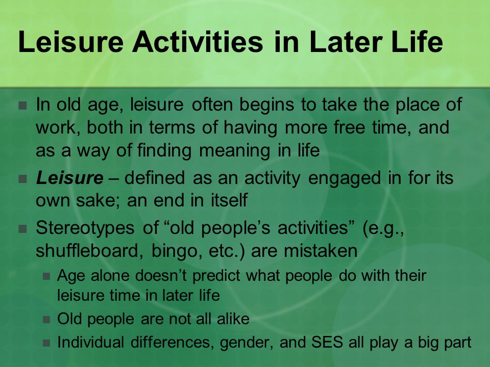 Topic activities. Презентация Leisure activities. Leisure activities. Leisure activities примеры. Hobbies and Leisure activities.