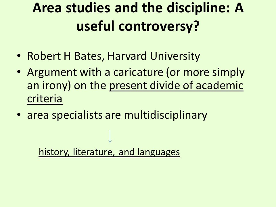Phd dissertation assistance how many words are