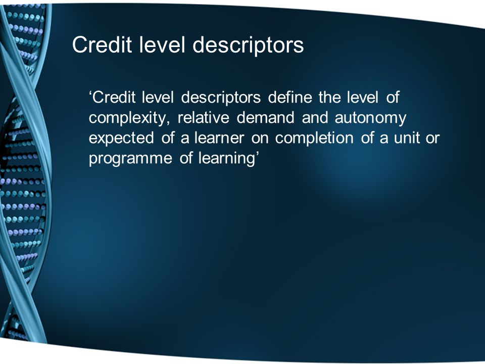 define credit crunch