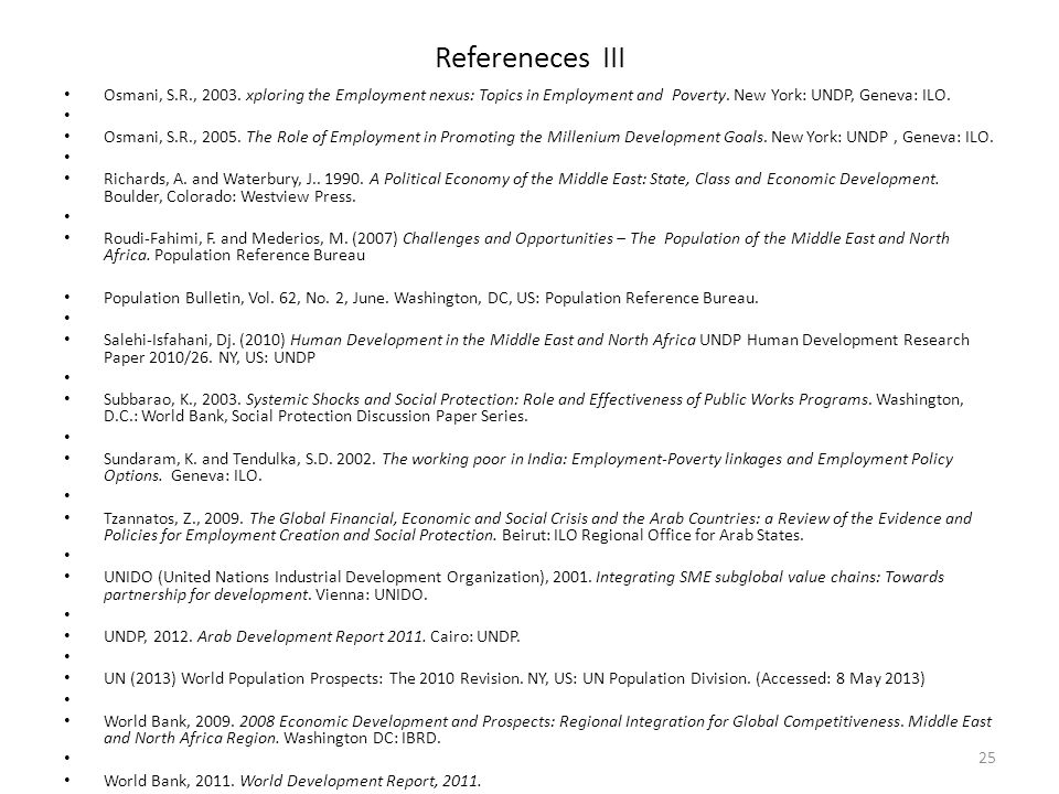 microsoft word essay macros location