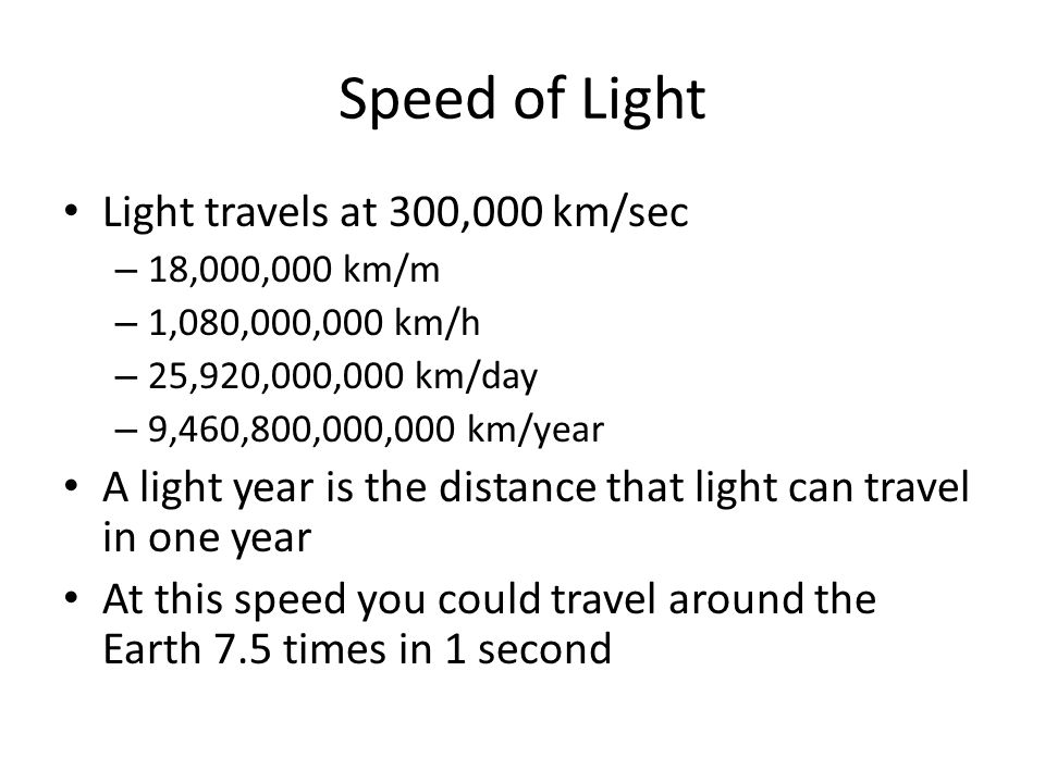 Light. What is Light? Light is a type of energy that travels as a wave. – Electromagnetic Wave – Type of wave does not need a medium to travel - ppt download