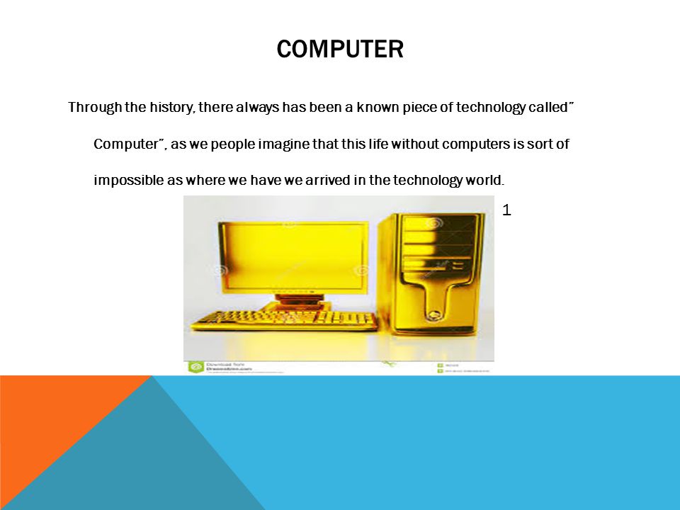 THE CHALLENGE IN THE DEVELOPMENT OF COMPUTERS HISTORY OF COMPUTING Rashed Alfadhel