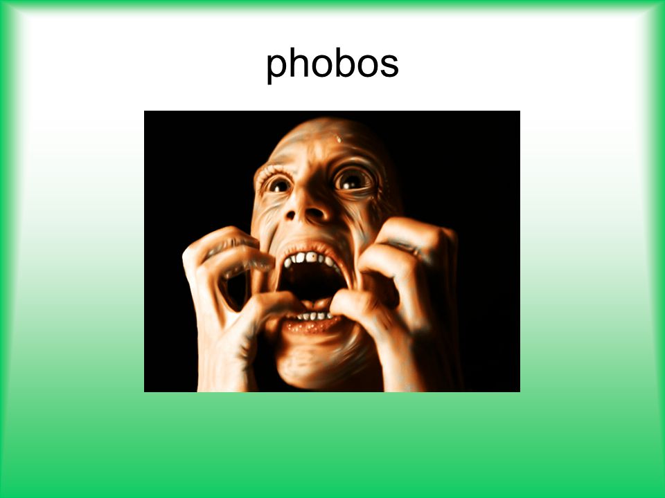 phobos