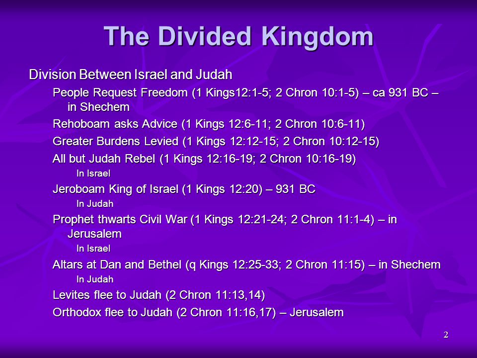1, 2 Kings (The Peoples Bible)