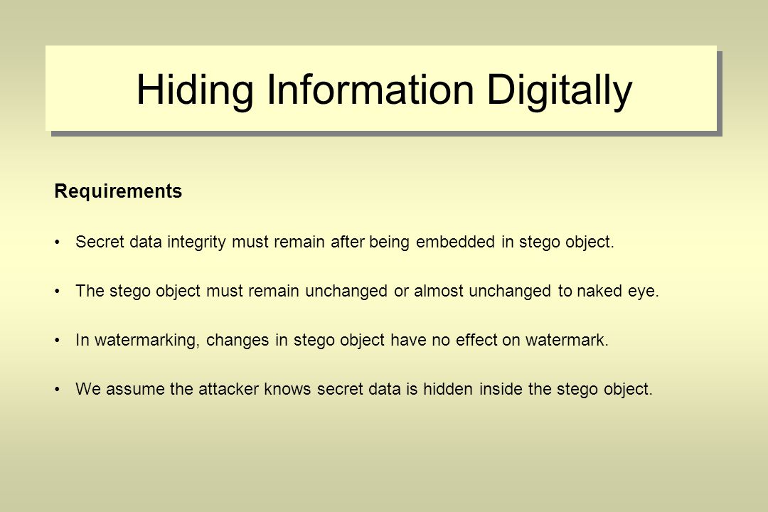 Secret data. Remain unchanged перевод. Hide information. Hidden information.