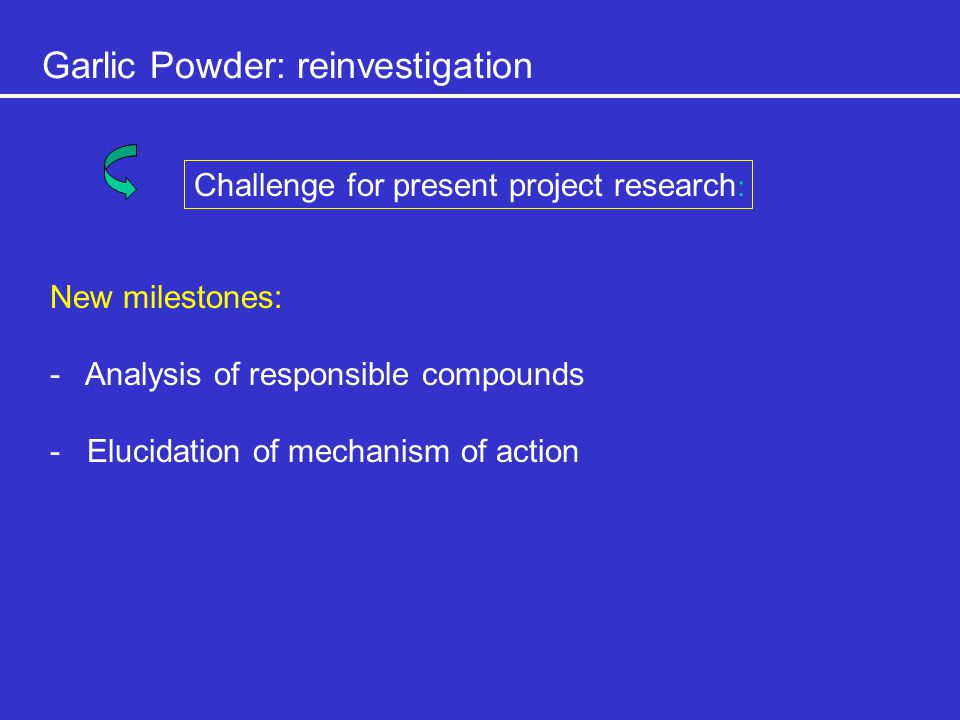 5g research paper centre