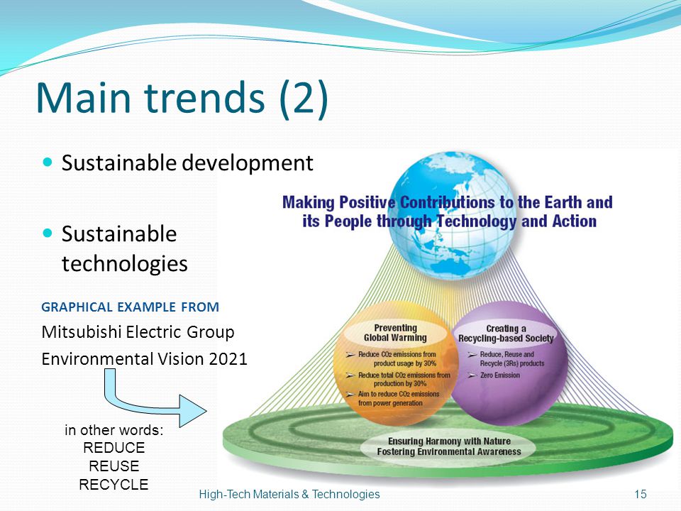 Professor Priit Kulu PhD student Liina Lind. Outline 1. Introduction ...