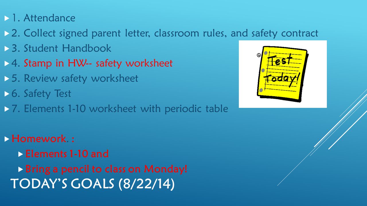 friends essay ielts types liz