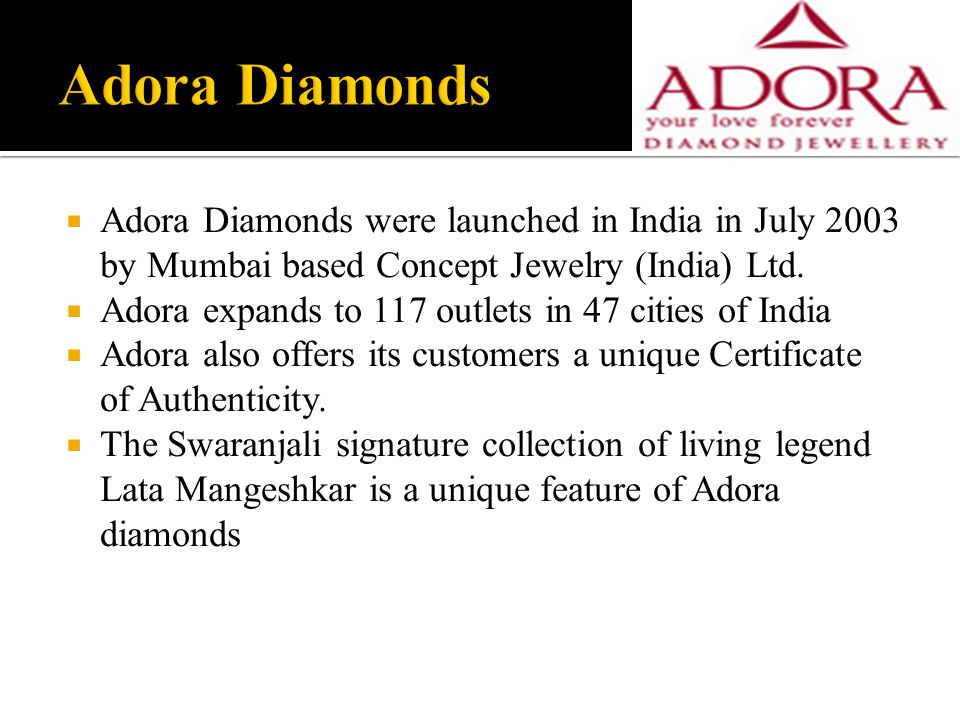 INDIAN DIAMOND RETAILERS.  India is the largest diamond cutting and  polishing centre in the world—the Indian diamond cutting and polishing  industry enjoys. - ppt download