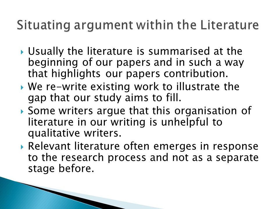 Online essay writing companies for mba