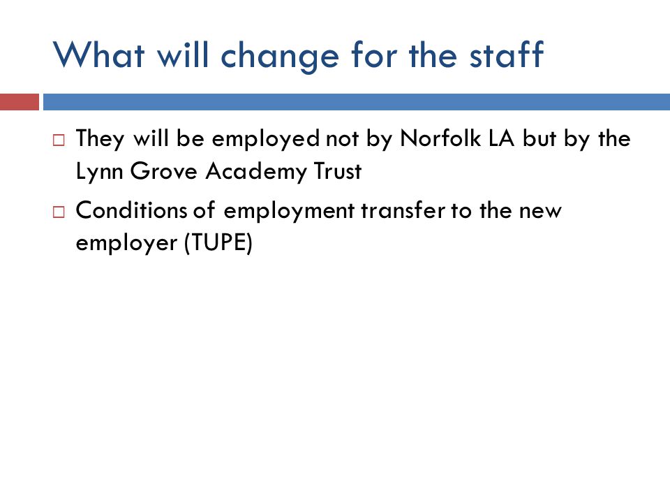 Woodlands Academy Transfer Parent Consultation 18 Th April Ppt Download Woodlands Academy Transfer Parent Consultation 18 Th April Ppt Download