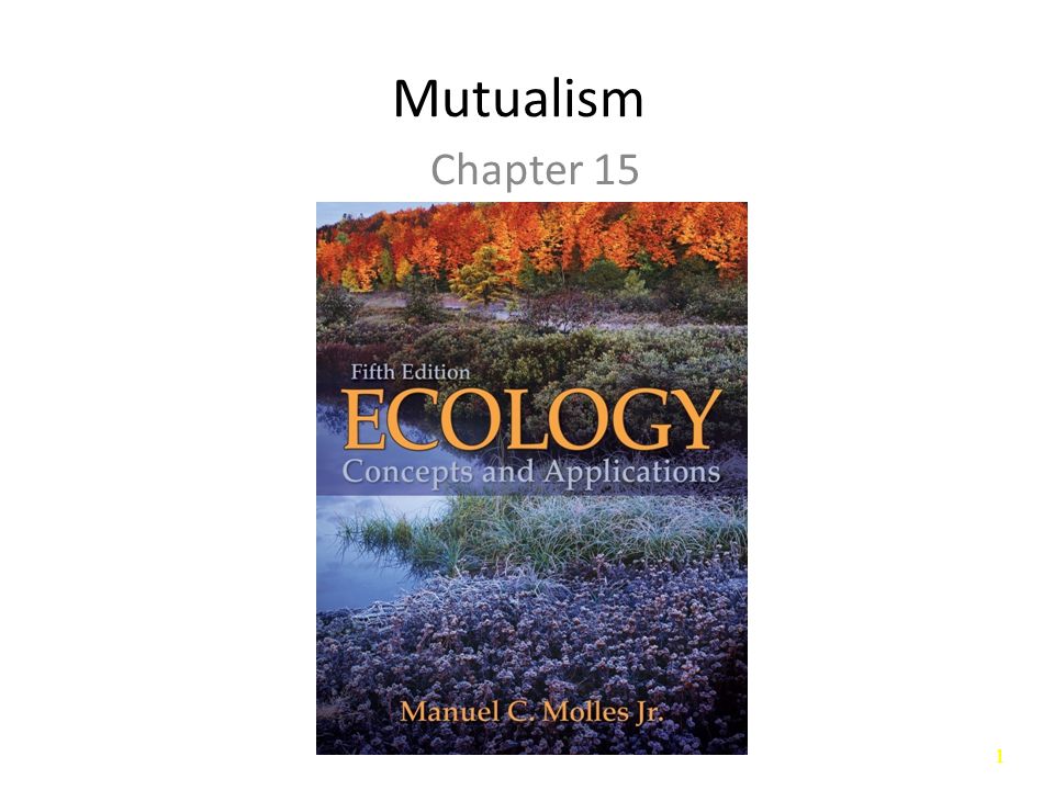 ecology concepts and applications molles ebook torrents