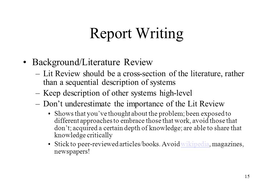 essay good driver www good neighbors