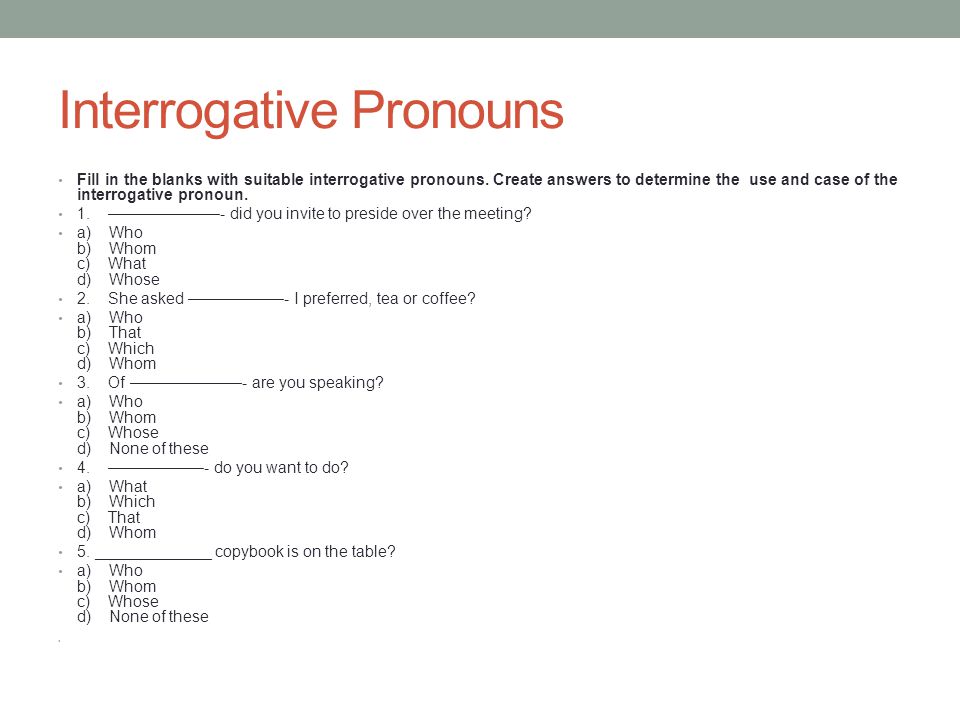 Fill in organization. Interrogative pronouns. Interrogative pronouns for Kids. Interrogative pronouns Worksheets. Interrogative pronouns Test.