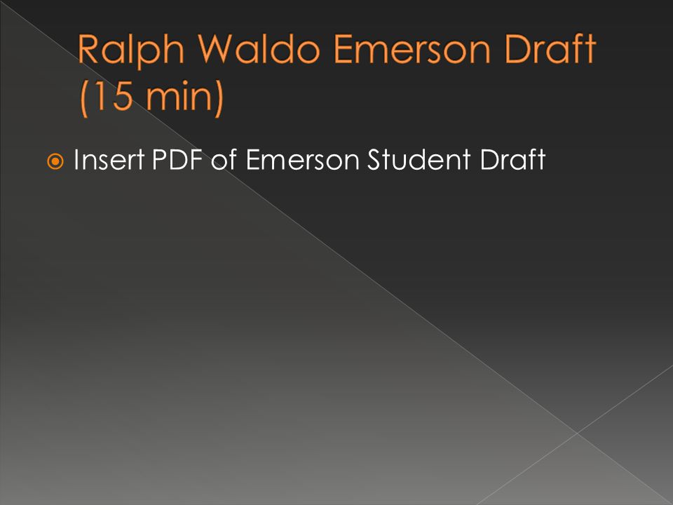 Insert PDF of Emerson Student Draft
