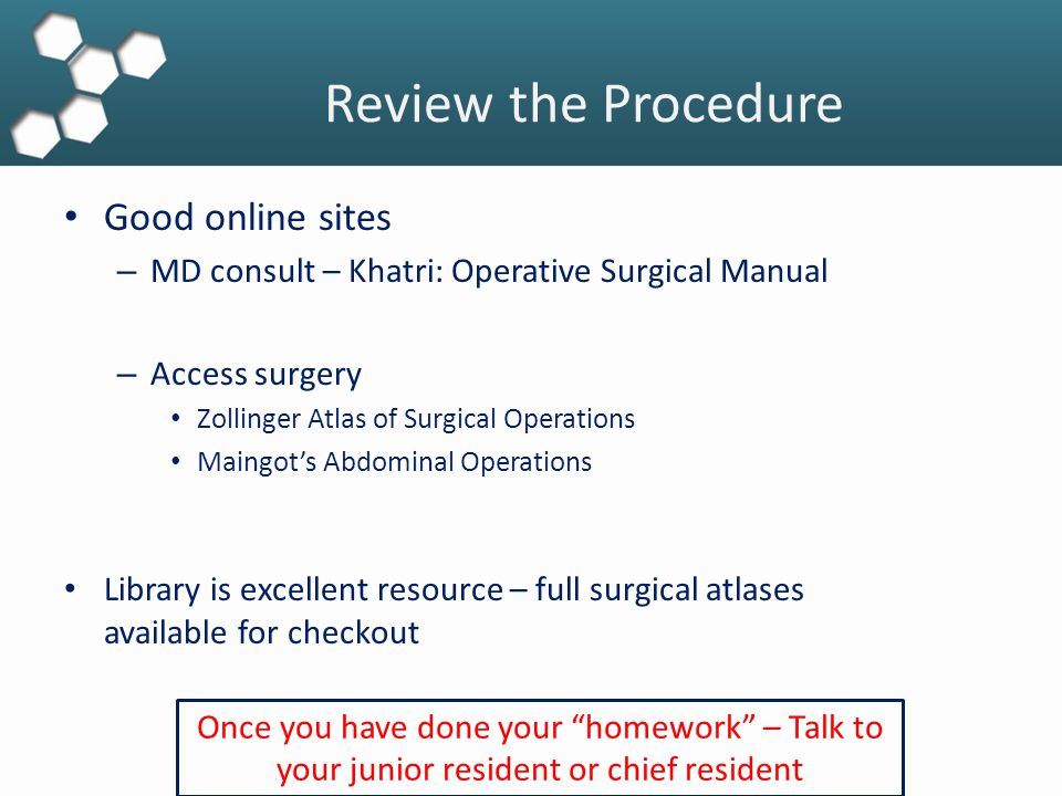khatri operative surgery manual