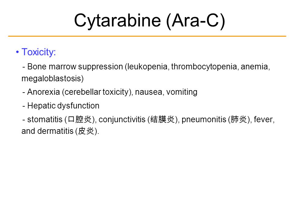 Drugs For Leukemia And Lymphoma Classification Of Antineoplastic Drugs Cell Cycle Specific Agents Generally Most Effective In Hematologic Malignancies Ppt Download