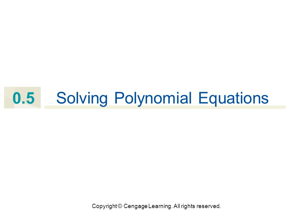 PPT - Rook Polynomial Relaxation Labeling PowerPoint Presentation, free  download - ID:9450169