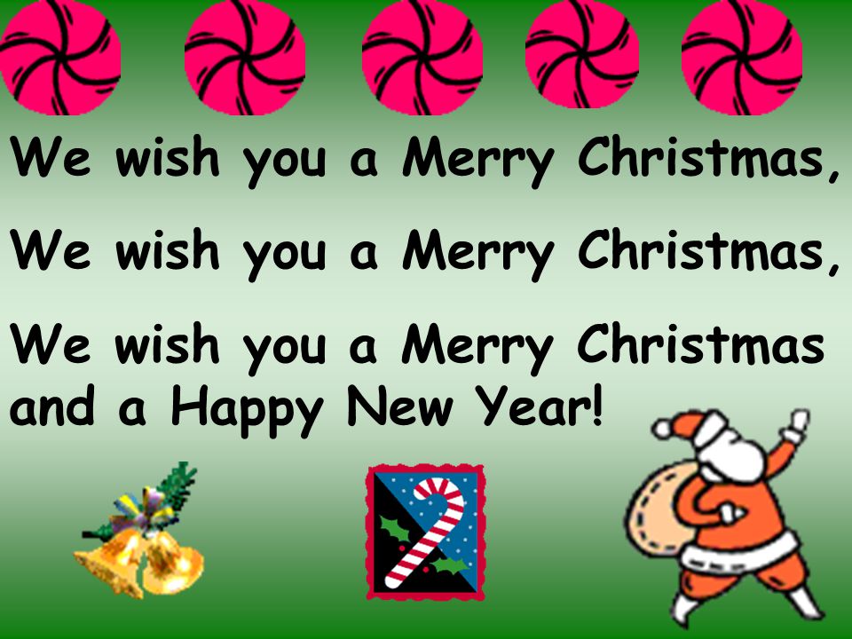 Celine Dion I Want To Wish You A Merry Christmas Celine Dion Songs Age
