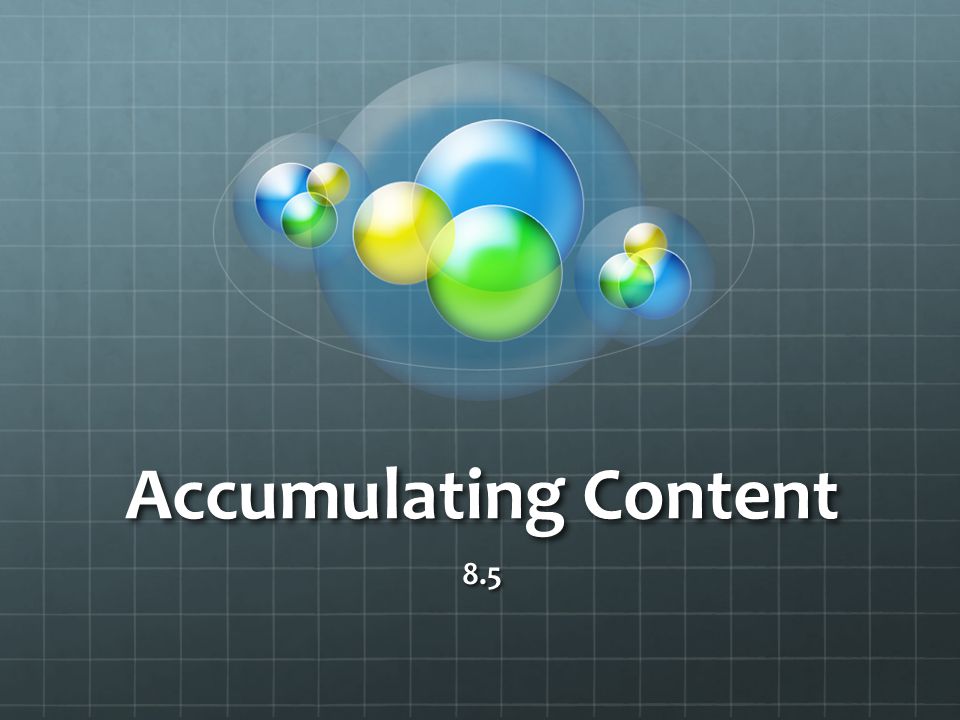 Practice Problems Page 302 #35-39; Page 304 #40-44; Page 306 #45-49; Page #50-56