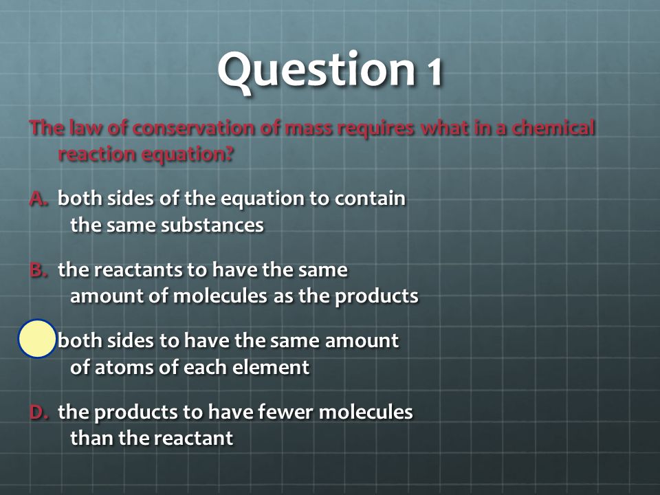 Key Concepts Reactions that occur in aqueous solutions are double-replacement reactions.
