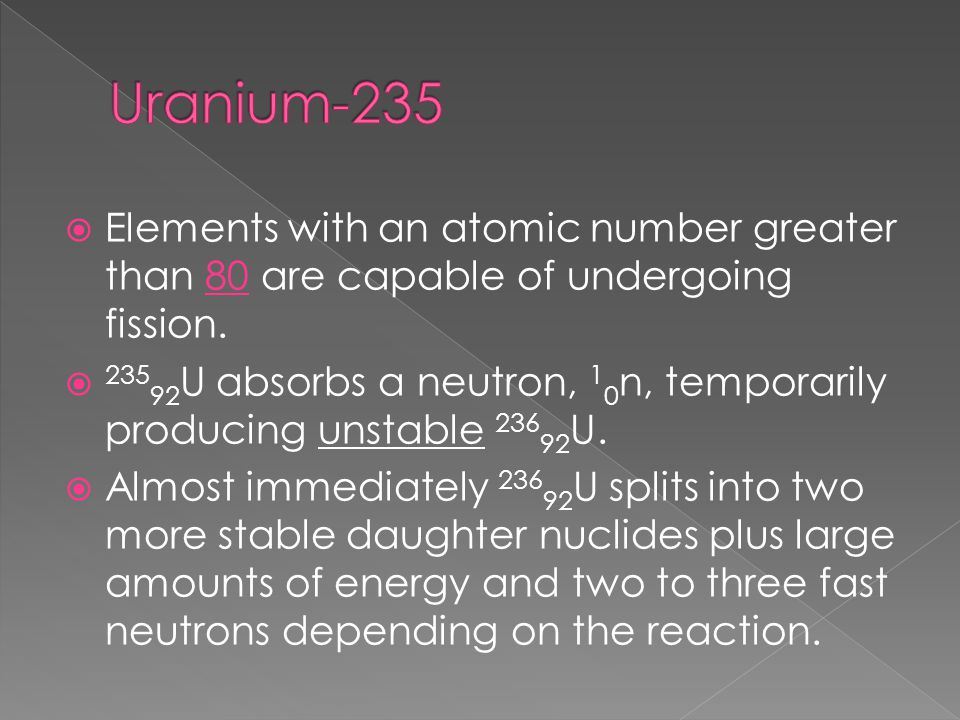 large particle nucleus the a and with ... impact atom a Take the a and particle impact Take a with large nucleus atom ...