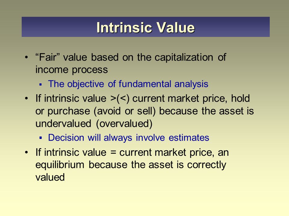 Is the dividend discount model only capable of handling dividends.