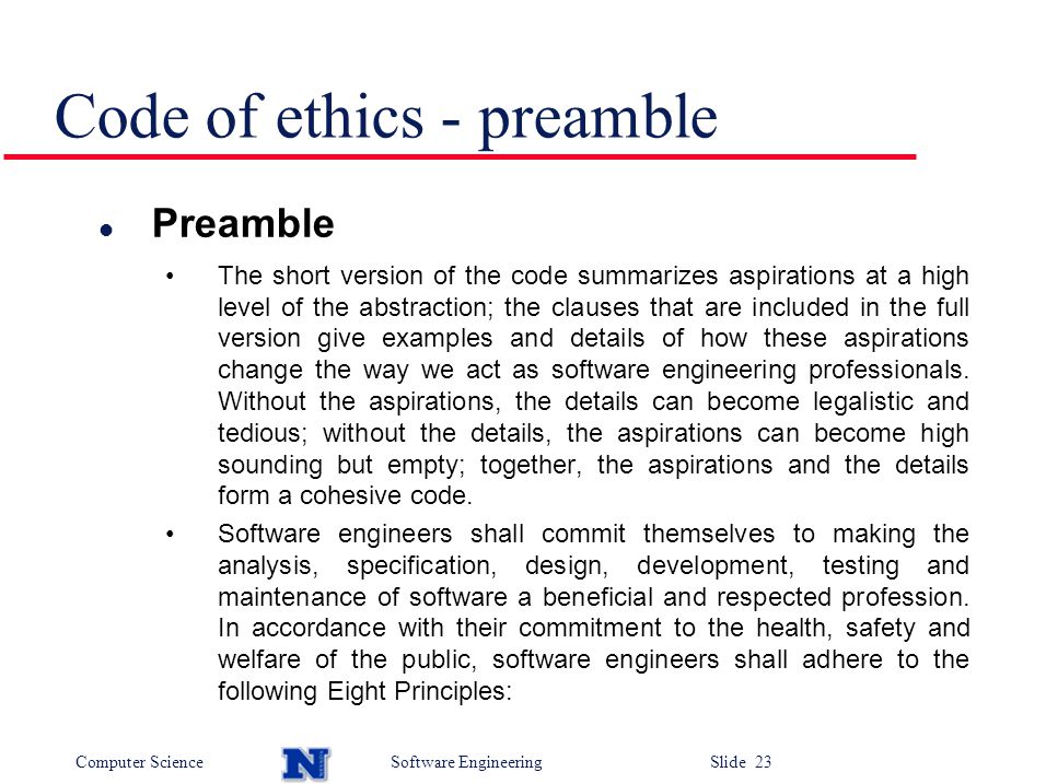 Computer Sciencesoftware Engineering Slide 1 Software Engineering Intro L Learn By Doing L Two Projects Galaxy Sleuth Graduate Program Application L Goals Ppt Download Computer Sciencesoftware Engineering Slide 1 Software Engineering Intro L Learn By Doing L Two Projects Galaxy Sleuth Graduate Program Application L Goals Ppt Download