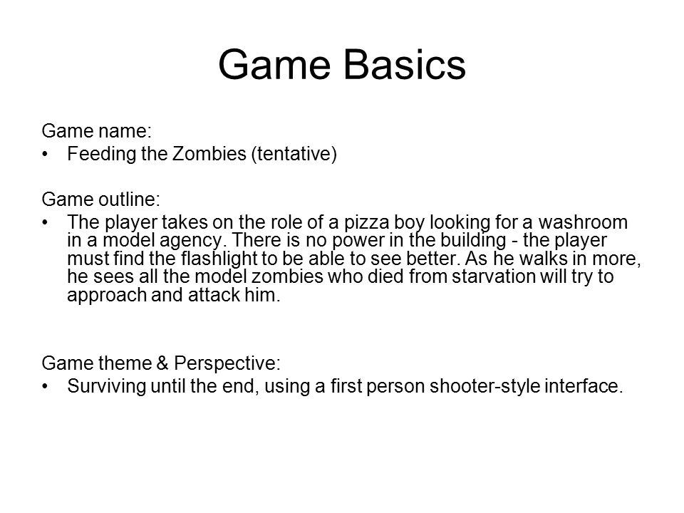 essay about caring your family structure