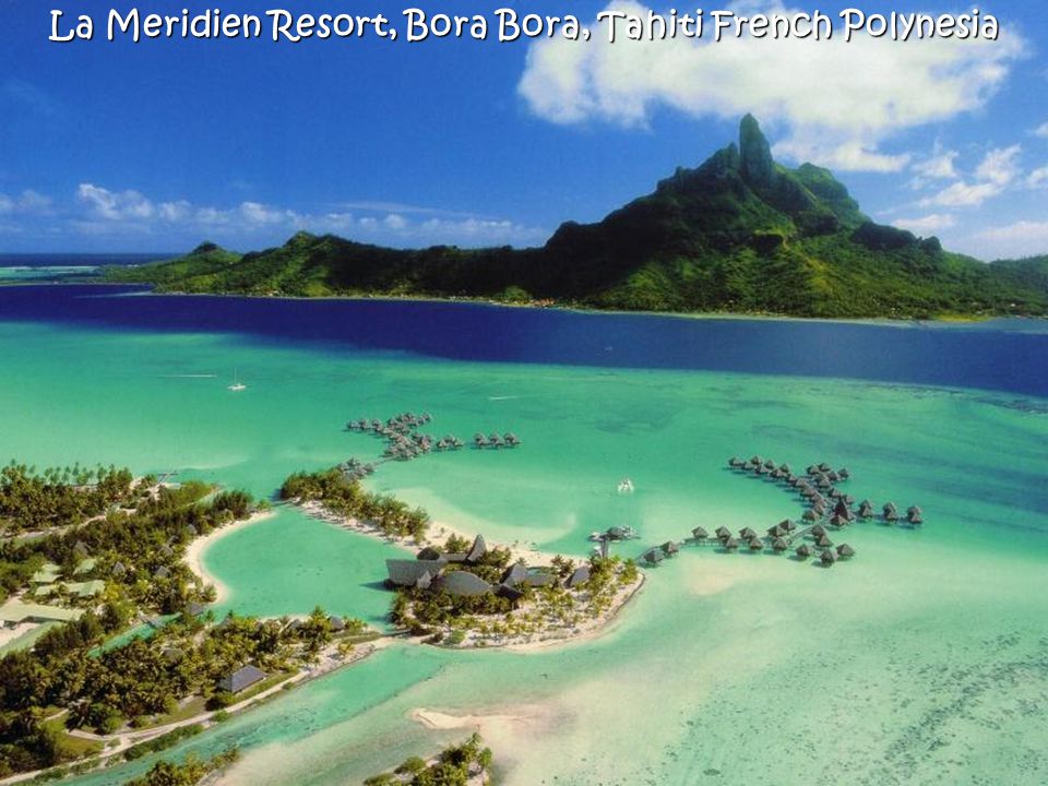 Lanikai Beach Hawaii Resorts The Best Beaches In World Lanikai Beach Hawaii Resorts The Best Beaches In World