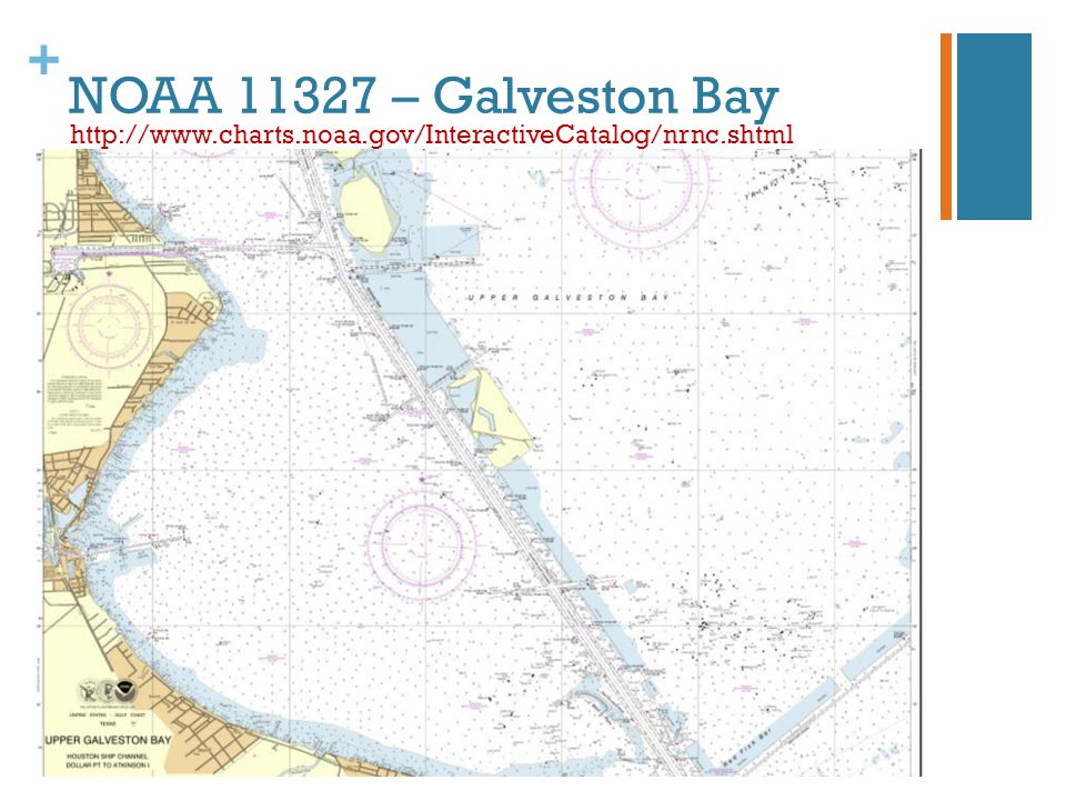 Charts Noaa Gov Interactive Catalog Nrnc