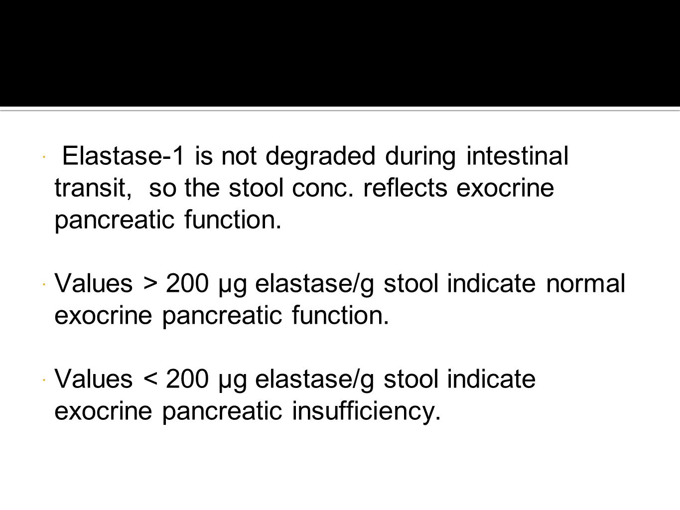 Pancreatic Function Tests D Functional Anatomy Of The Pancreas The Functional Unit Of Pancreas Is Acinus Its Draining Ductule The Duct Epithelium Ppt Download Pancreatic Function Tests D Functional Anatomy Of The Pancreas The Functional Unit Of Pancreas Is Acinus Its Draining Ductule The Duct Epithelium Ppt Download