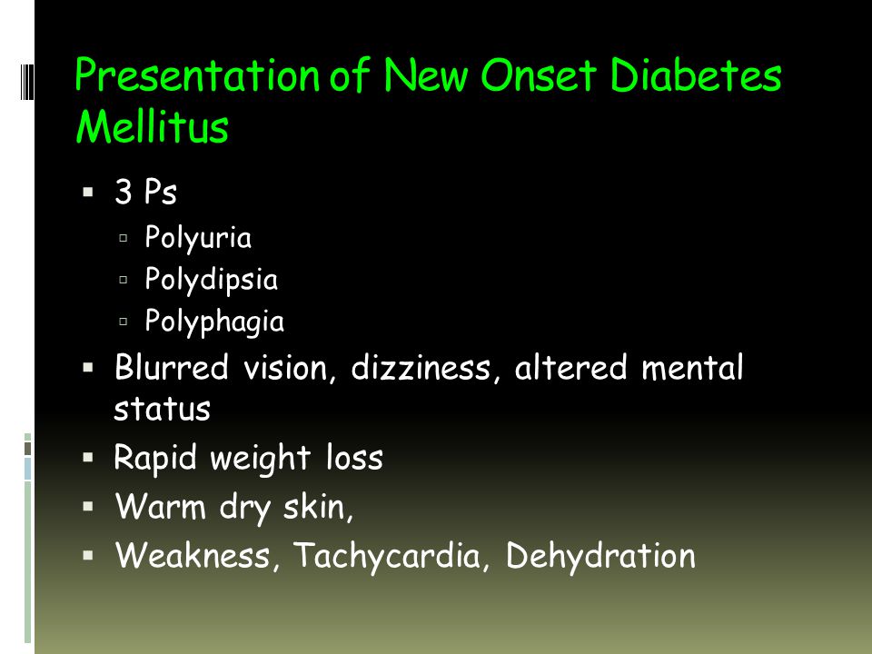 Diabetes By : MOHMED BARAKAT. Diabetes Mellitus Chronic metabolic disease One of the most common diseases in North America Affects 5% of USA population. - ppt download Diabetes By : MOHMED BARAKAT. Diabetes Mellitus Chronic metabolic disease One of the most common diseases in North America Affects 5% of USA population. - ppt download