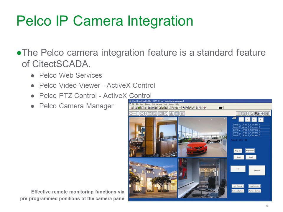 video viewer ocx