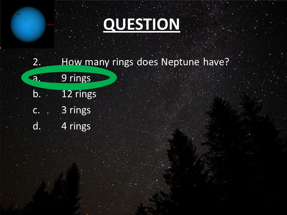1 Introduction Neptune was discovered on Sept. 23, Neptune wasn't actually  discovered through a telescope instead it was the first planet to be. - ppt  download
