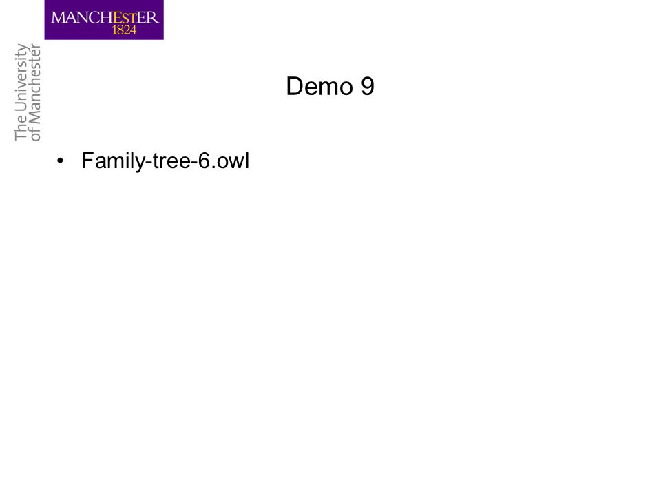 Demo 9 Family-tree-6.owl