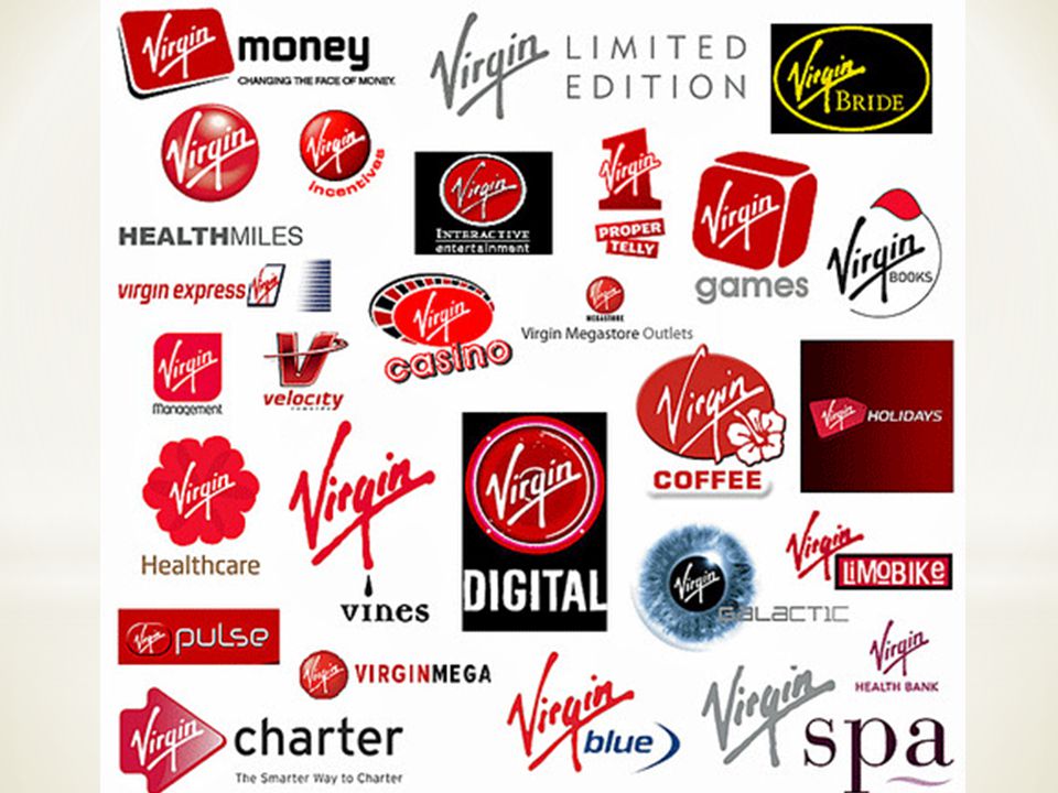 Virgin cocks. Бренд Virgin. Бренд Верджин. Логотип Верджин. Логотип компании Virgin.
