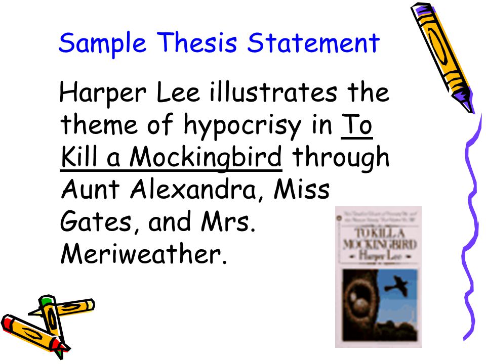 examples of hypocrisy in to kill a mockingbird hypocrisy in to kill a mockingbird quotes